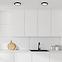 SVJETILJKA VERA BL EKP0473 24W LED IP65  PL1,3