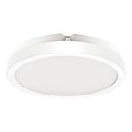 SVJETILJKA VERA WH EKP0470 18W LED IP65  PL1