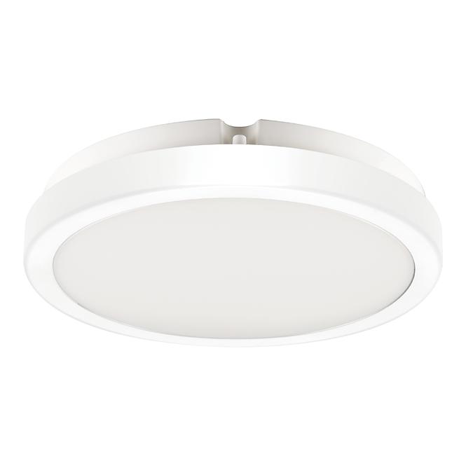 SVJETILJKA VERA WH EKP0470 18W LED IP65  PL1