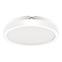 SVJETILJKA VERA WH EKP0470 18W LED IP65  PL1