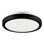 SVJETILJKA VERA BL EKP0471 18W LED IP65  PL1