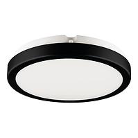 SVJETILJKA VERA BL EKP0471 18W LED IP65  PL1