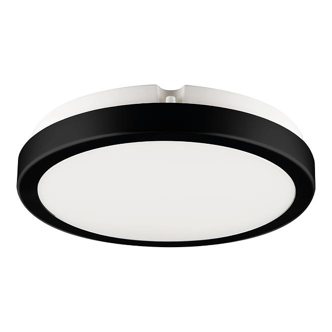 SVJETILJKA VERA BL EKP0471 18W LED IP65  PL1