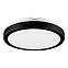 SVJETILJKA VERA BL EKP0471 18W LED IP65  PL1