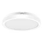 SVJETILJKA VERA WH EKP0472 24W LED IP65  PL1