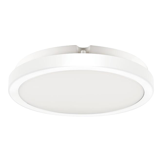 SVJETILJKA VERA WH EKP0472 24W LED IP65  PL1