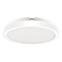SVJETILJKA VERA WH EKP0472 24W LED IP65  PL1