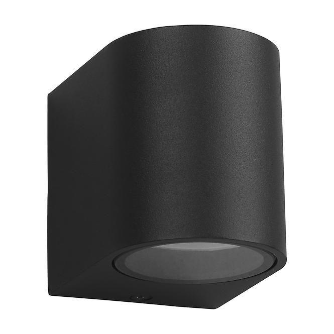 SVJETILJKA OVALIS EKO8302 1XGU10 IP44 K1
