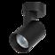 SVJETILJKA VOLF BL ML0675 1XGU10 LS1,6