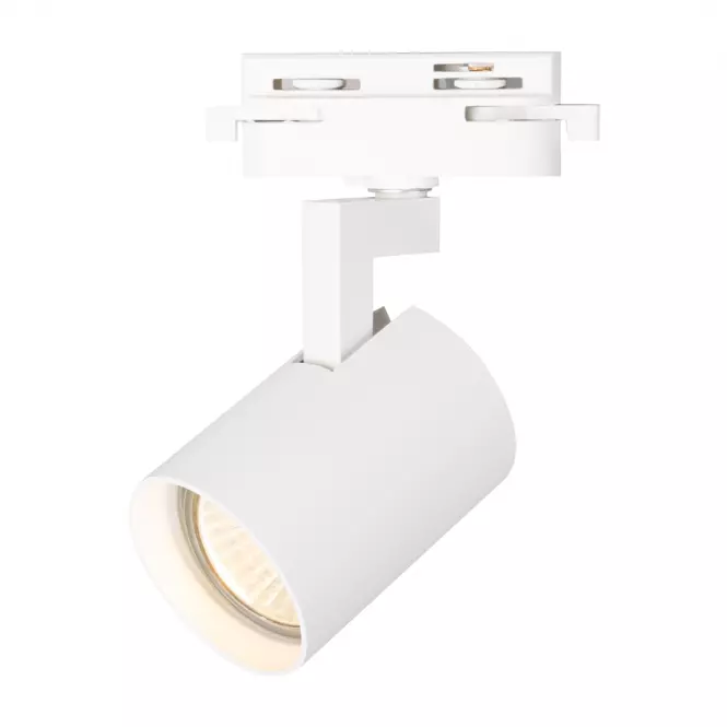 SVJETILJKA VOLF WH TRACK ML0673 1XGU10 LS1