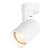 SVJETILJKA VOLF WH ML0676 1XGU10 LS1