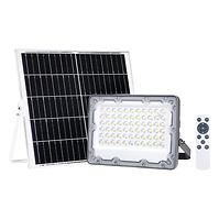 SVJETILJKA SOLAR FOCUS EKO9091 60W K1