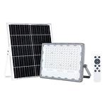 SVJETILJKA SOLAR FOCUS EKO9092 100W K1