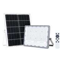 SVJETILJKA SOLAR FOCUS EKO9092 100W K1