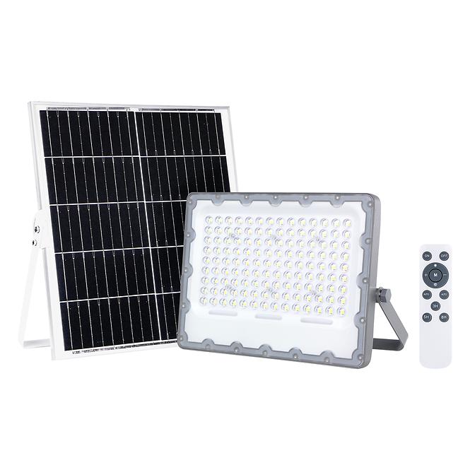 SVJETILJKA SOLAR FOCUS EKO9092 100W K1