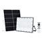 SVJETILJKA SOLAR FOCUS EKO9092 100W K1