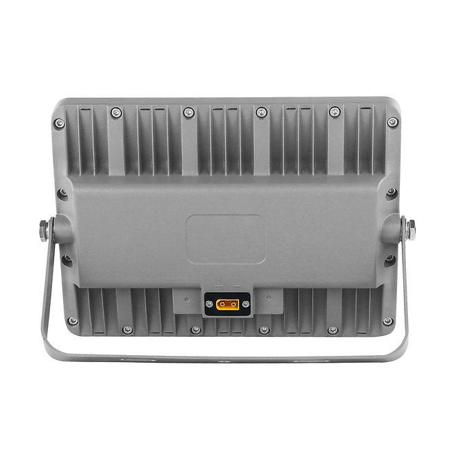 SVJETILJKA SOLAR FOCUS EKO9092 100W K1,3