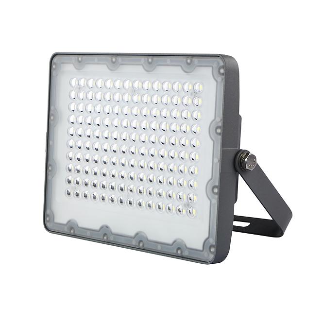 SVJETILJKA SOLAR FOCUS EKO9092 100W K1,4