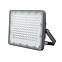 SVJETILJKA SOLAR FOCUS EKO9092 100W K1,4