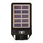 SVJETILJKA KERS SOLAR EKO0545 50W K1