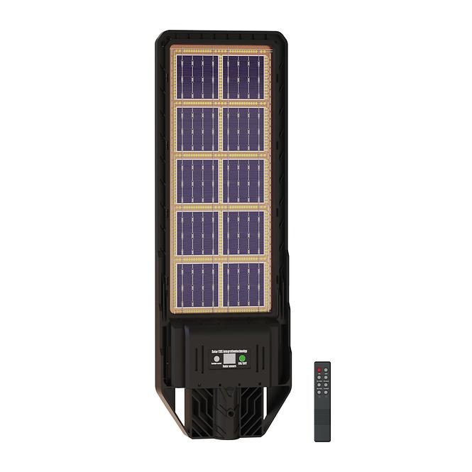 SVJETILJKA KERS SOLAR EKO0547 400W K1