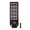 SVJETILJKA KERS SOLAR EKO0547 400W K1