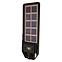 SVJETILJKA KERS SOLAR EKO0547 400W K1,2