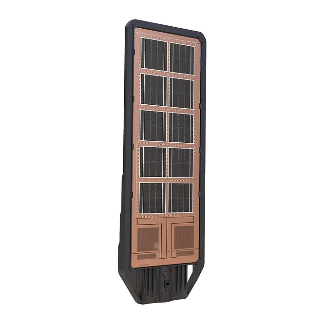 SVJETILJKA KERS SOLAR EKO0547 400W K1,3