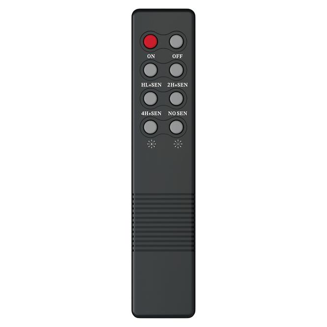 SVJETILJKA KERS SOLAR EKO0547 400W K1,4