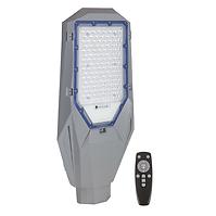 SVJETILJKA KOBRA SOLAR EKO0548 200W K1