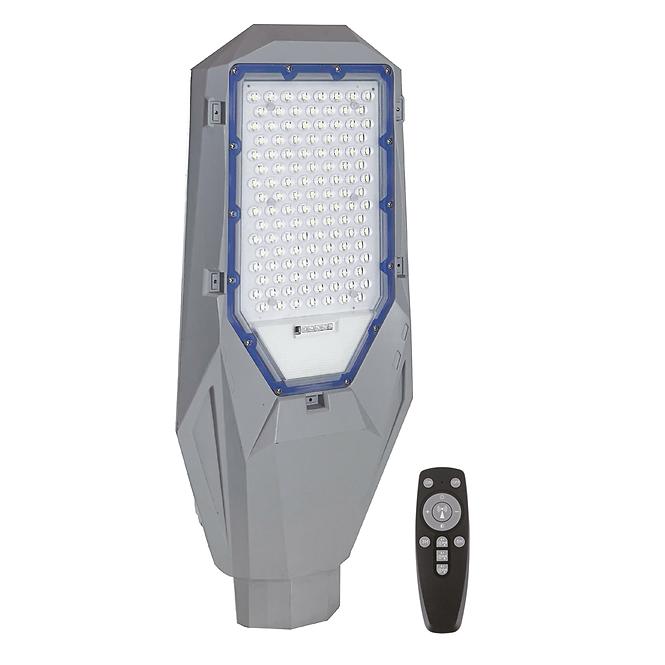 SVJETILJKA KOBRA SOLAR EKO0548 200W K1