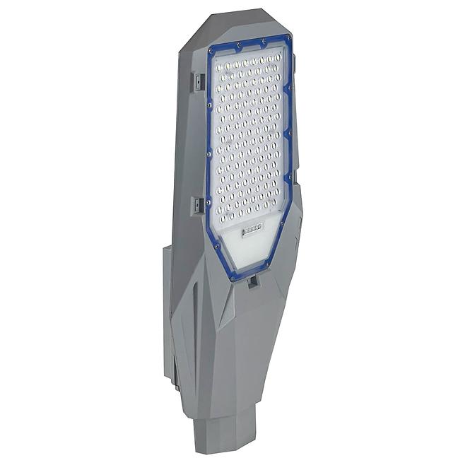 SVJETILJKA KOBRA SOLAR EKO0548 200W K1