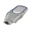 SVJETILJKA KOBRA SOLAR EKO0548 200W K1,4