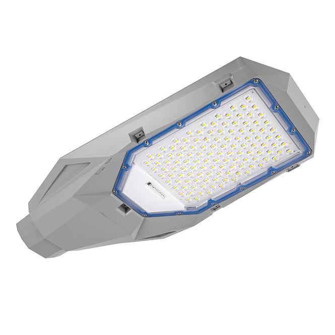 SVJETILJKA KOBRA SOLAR EKO0548 200W K1