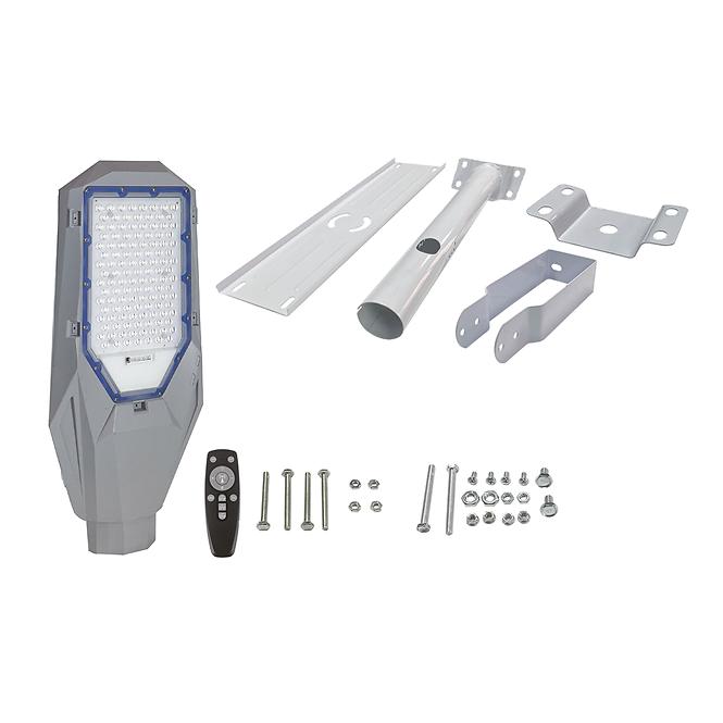 SVJETILJKA KOBRA SOLAR EKO0548 200W K1