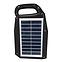 SVJETILJKA SOLAR KEMP EKO0549 5W,6