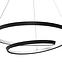 SVJETILJKA LUCERO BL ML7948 48W LED LW1,2