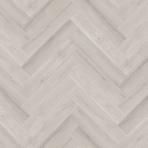 VINIL SPC+IXPE HB 004-9 HRAST CARACAS 4V 5.5MM/0.55MM