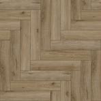 VINIL SPC+IXPE HB 006-1 HRAST LAOS 4V 5.5MM/0.55MM
