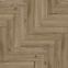 VINIL SPC+IXPE HB 006-1 HRAST LAOS 4V 5.5MM/0.55MM
