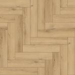 VINIL SPC+IXPE HB 1420-1 HRAST SANTIAGO 4V 5.5MM/0.55MM