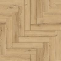 VINIL SPC+IXPE HB 1420-1 HRAST SANTIAGO 4V 5.5MM/0.55MM