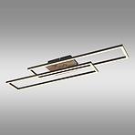 Svjetiljka 67208-30 Led 30W Pl2