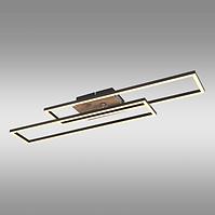 Svjetiljka 67208-30 Led 30W Pl2