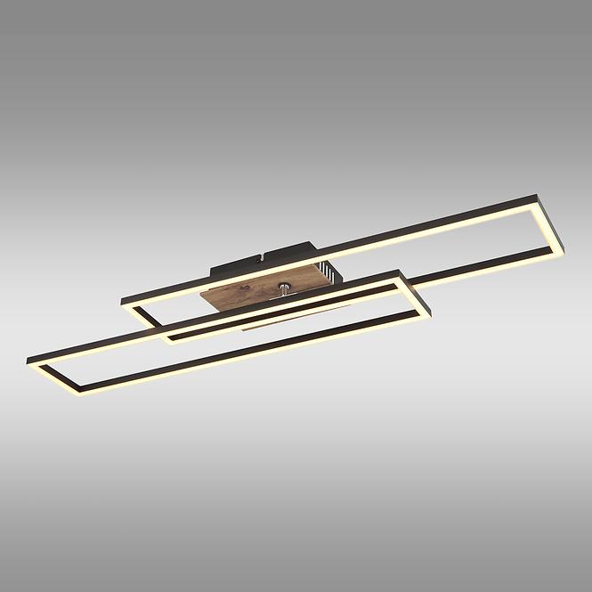 Svjetiljka 67208-30 Led 30W Pl2