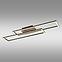 Svjetiljka 67208-30 Led 30W Pl2