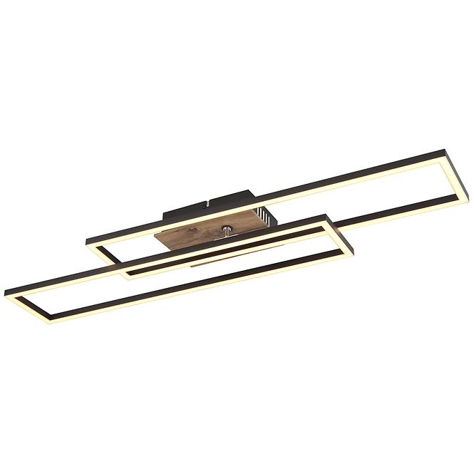 Svjetiljka 67208-30 Led 30W Pl2