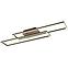 Svjetiljka 67208-30 Led 30W Pl2,2