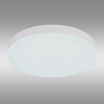 Svjetiljka 12384-36W White 36W Cct Pl1