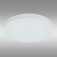 Svjetiljka 12384-36W White 36W Cct Pl1